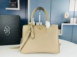 prada aaa qualite sac a main  pour femme s_1233120